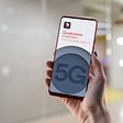Qualcomm’s Snapdragon 480 brings 5G to even cheaper phones
