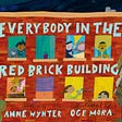 PDF Download#% Everybody in the Red Brick Building PDF eBook
