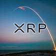 XRP Price Prediction 2021 — Is Ripple a Good Investment?