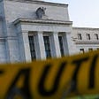 UN Calls on Fed to Halt Rate Rises…