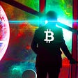 Fidelity Macro Anlayst sagt, dass Bitcoin (BTC) zum aktuellen Preis „attraktiv bewertet“ ist — hier…