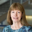 Courage, Resilience, and Sharing