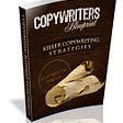 Copywriters Blueprint — Ultimate Guide Review
