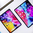 Top 5 Best Tablets of 2020–2021 to consider in every segment.