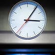 Data Engineering: Scheduling Data