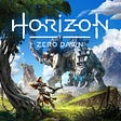 Game Review: Horizon Zero Dawn