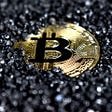 Why Bitcoin Will Fail