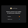 Console’s New Feature ‘Verify’: Distribute Discord Roles via Wallet Verification