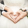 San Luis Obispo wedding rental company releases tips for planning a California wedding