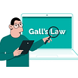 Gall’s law — Everything you need to know