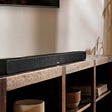 The best Dolby Atmos soundbars you need for your home theater setup