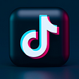 Where Does TikTok’s US Ban Stand in 2021 After Failed Oracle Cloud Deal