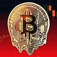 Analyst: no panic over bitcoin price