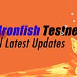 ZK.Work Ironfish Testnet Mining Pool Latest Updates with Explanations of Rewards Settlement & Bug…