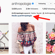 How to Increase Followers On Instagram