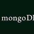 Case Study on MongoDB