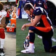 Colin Kaepernick and What it Means to be American