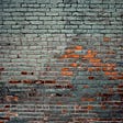 The Identity Politics of Right-Wing Religion