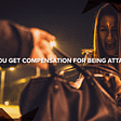 Can You Get Compensation For Being Attacked?