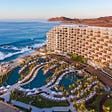How is Cabo San Lucas for Vacation: You Should Know Before Booking!