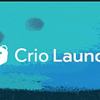 Crio Launch QCharm: module-wise experience