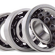 How Are Ball Bearings Made?