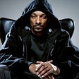 The Discography of Snoop Dogg