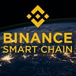 Our Community Asked and We Made It Happen on tBinance Chain