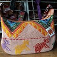 Colorful Backpacks for Your Children — Ethical Fashion Guatemala