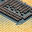 ARM’s Race for CPU Supremacy