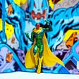 Why I Think Vision Might Actually Live in “WandaVision”