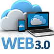 Scope & Applications of Web 3.0