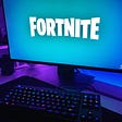 Fortnite Removed Its Most Popular Feature