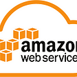 What is AWS all about?
