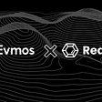 Redstone Oracles are now Powering Dapps on Evmos!