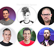 10 successful product leaders share their tips for creating successful products