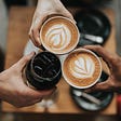 Coffee Gospel: 21 Best Coffee Quotes to Start Your Day
