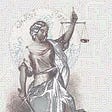 Winter Issue: Best of Dialogue & Discourse