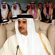 The world cannot keep turning a blind eye to Qatar’s funding of terrorism