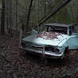 Jane Mansfield’s Accident In 1967 And Who Was Asleep In The Backseat