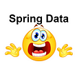 Advantages of not using Spring Data and Hibernate with relational data