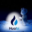 How to buy ELON on Huobi.com