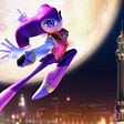 The Decade That Changed Video Games Forever
