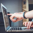 Top 5 bookmarks every data analyst should have