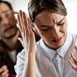 Strategies for Dealing With an Angry Partner — The Good Men Project