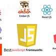 12 Useful Javascript Libraries