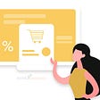 How to Start an Ecommerce Business in 9 Steps in 2022