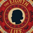 Epic Vision of Georgia: The Eighth Life by Nino Haratischvili