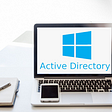 Are Cloud-based Directory Services replacing Active Directory?