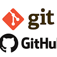 Mengenal Git dan Github